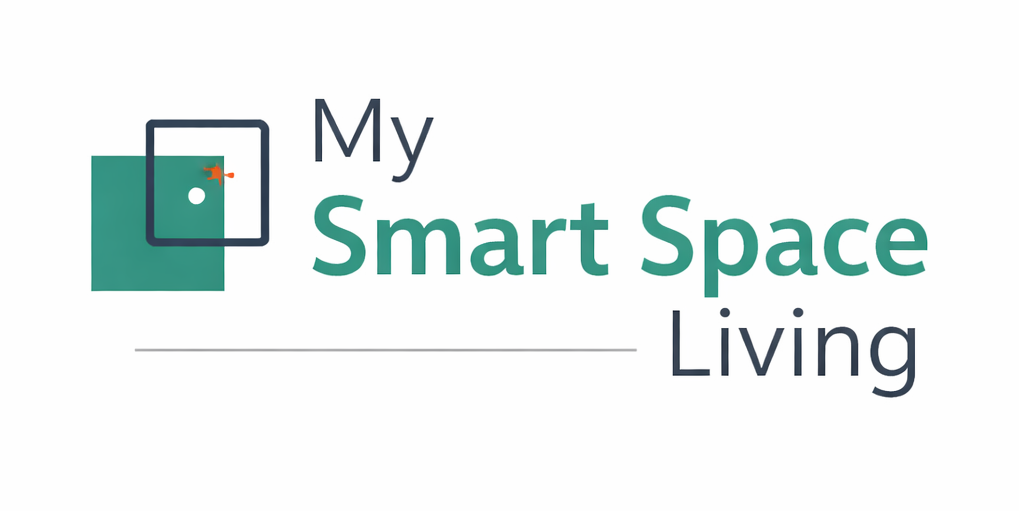 My Smart Space Living
