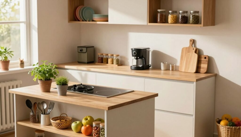 counter space solutions counter space solutions