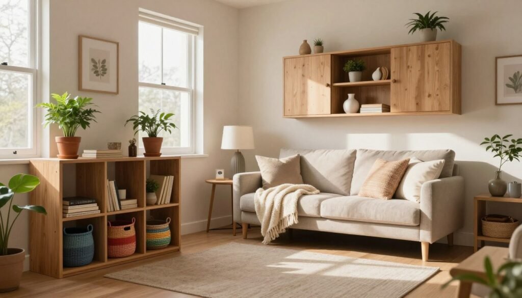 decorative storage solutions decorative storage solutions