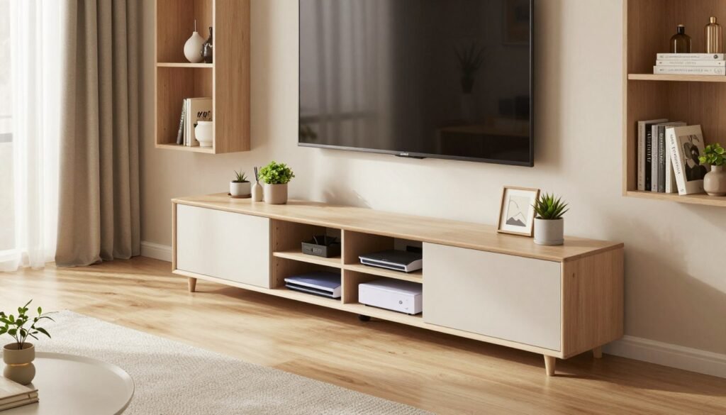 entertainment center storage entertainment center storage