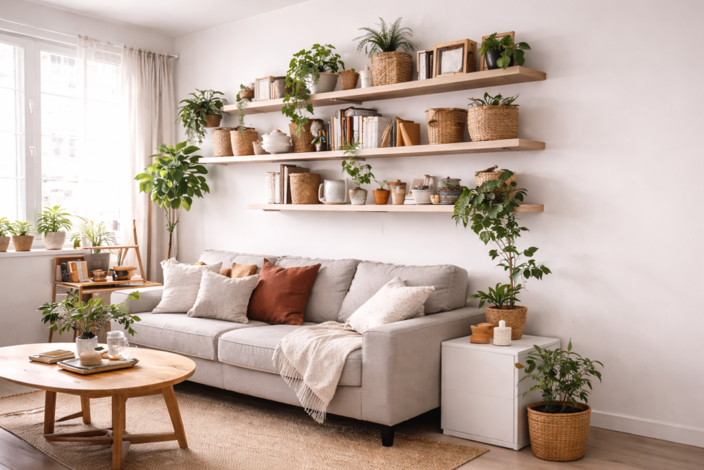 vertical-storage-ideas-for-small-apartments